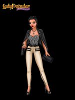 /album/fotky-cleniek/dodanna12-png3/