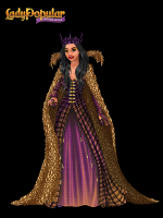 /album/fotky-cleniek/moonwalker-png1/