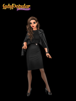 /album/fotky-cleniek/nikuska15-png3/