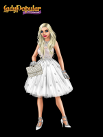 /album/fotky-cleniek/samistreid-png/