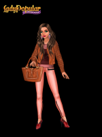 /album/fotky-cleniek/theresi-png3/