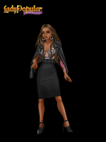 /album/fotky-cleniek/trixie-png2/